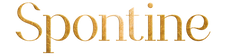 spontine - Home