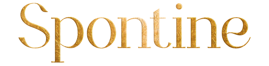spontine