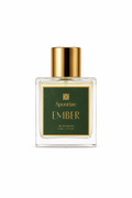 Ember Pour Homme