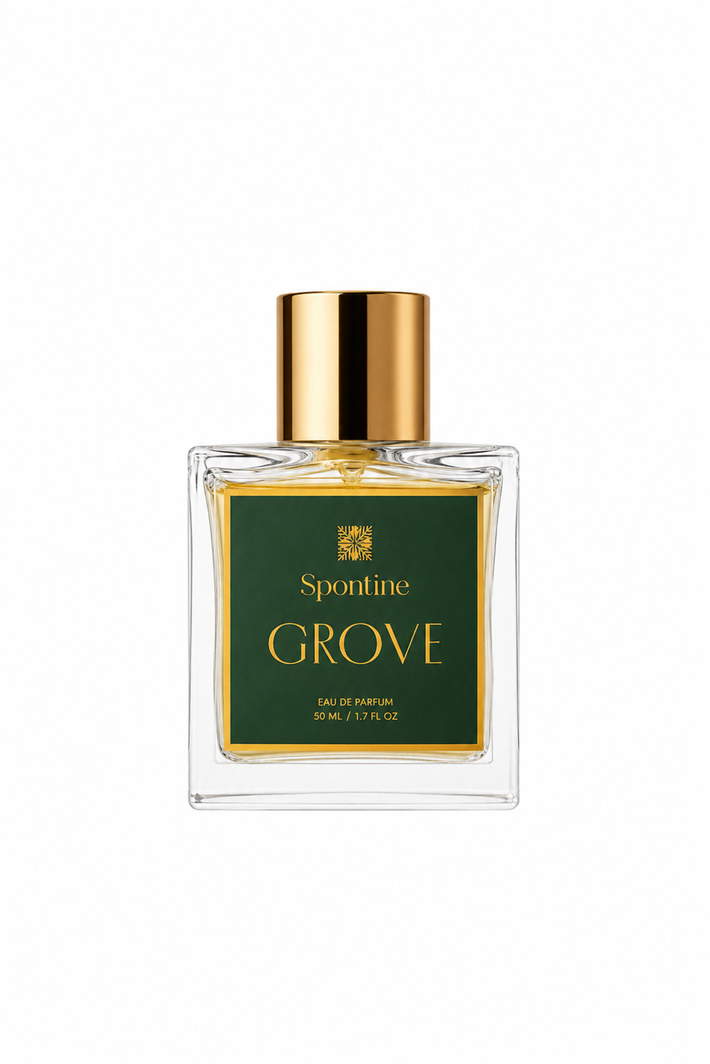 Grove Unisex