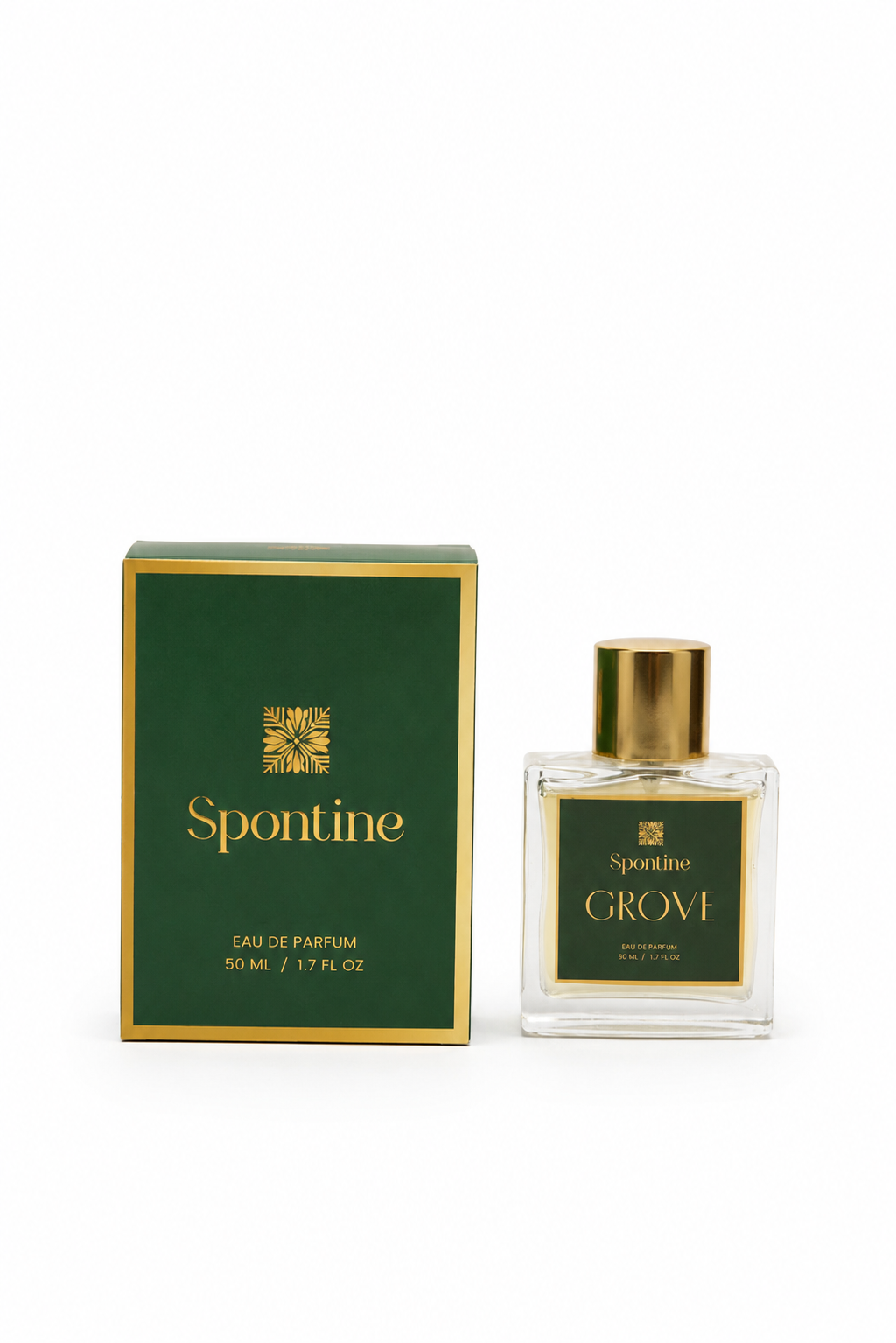 Grove Unisex