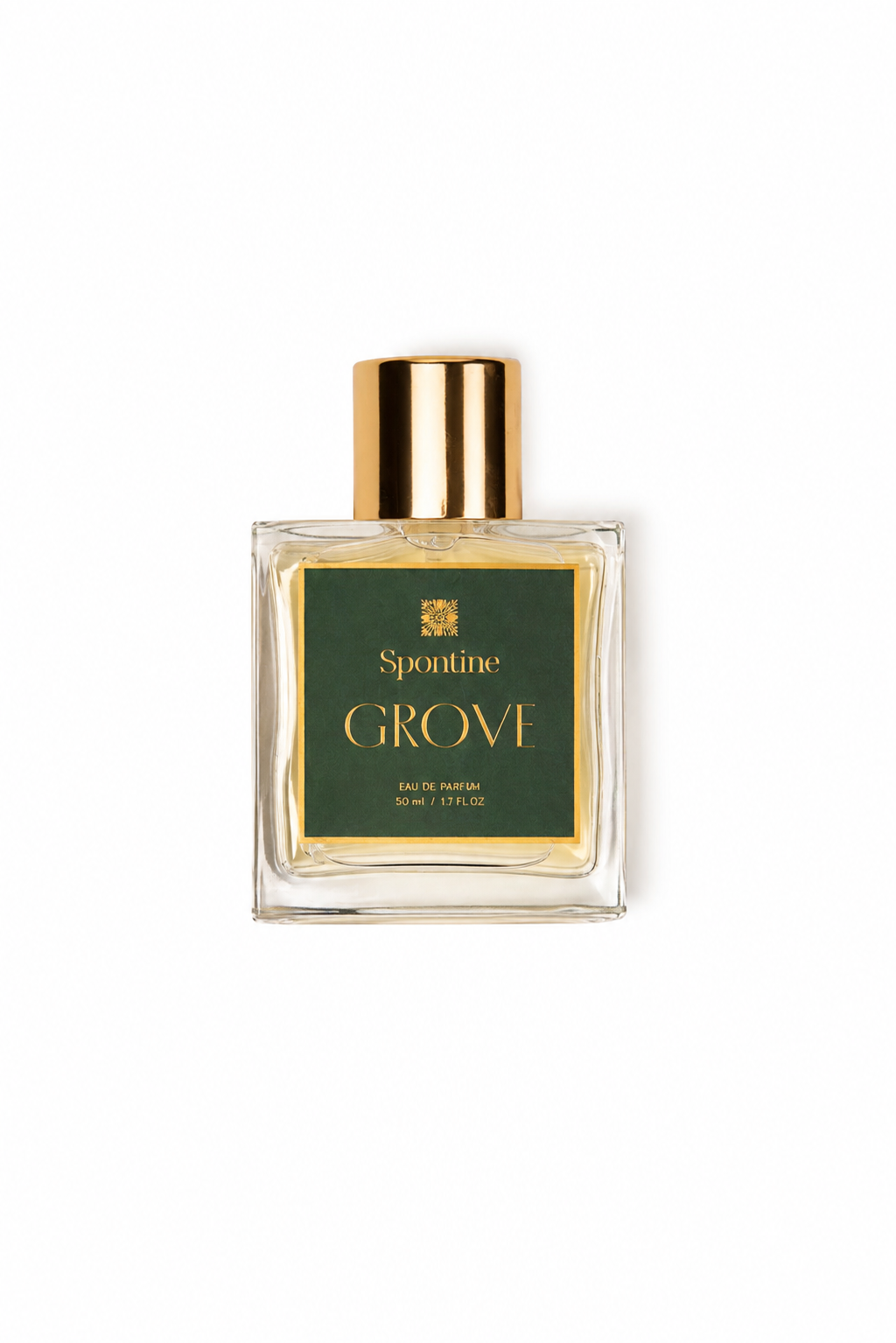 Grove Unisex