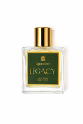 Legacy Pour Homme