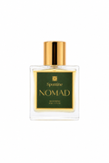 Nomad Essence Unisex