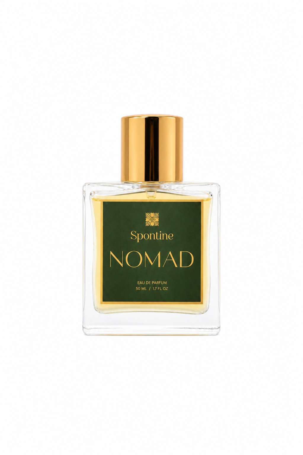 Nomad Essence Unisex