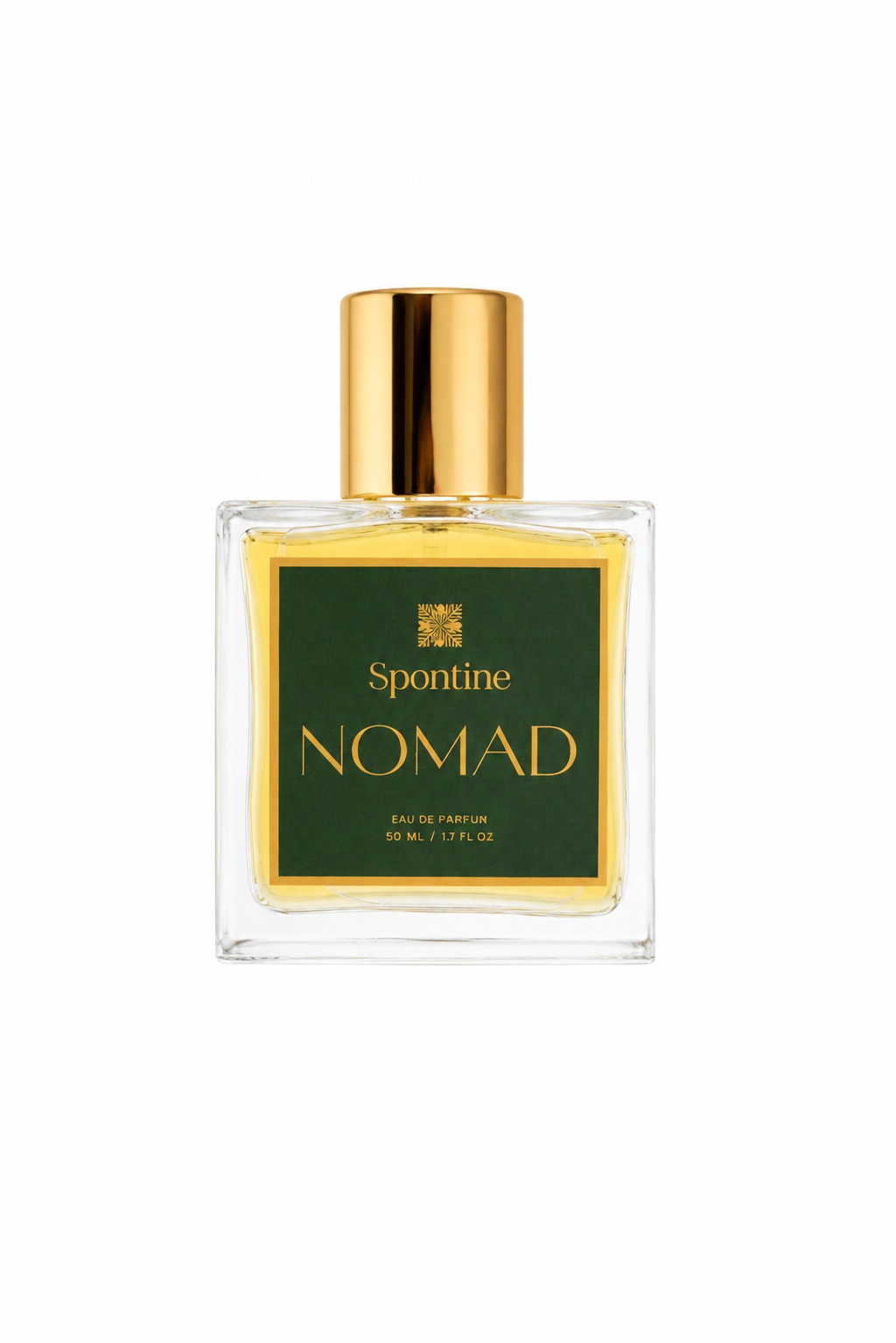 Nomad Essence Unisex