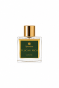 Tuscan Rich Pour Homme