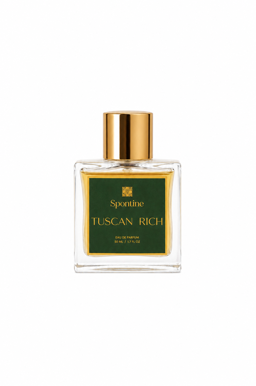 Tuscan Rich Pour Homme