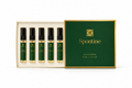 Testers Pack of 5